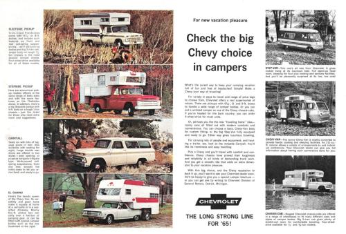 1965-Chevrolet-Truck-Ad-02
