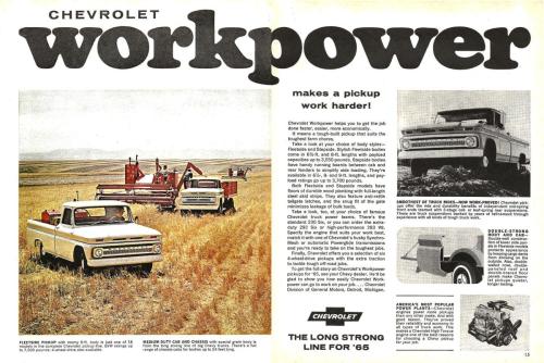 1965-Chevrolet-Truck-Ad-03