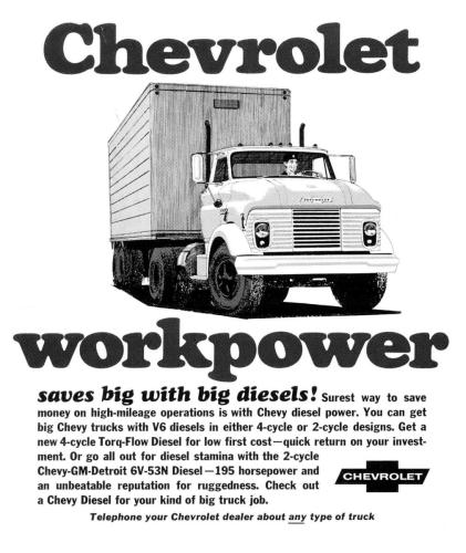 1965-Chevrolet-Truck-Ad-51