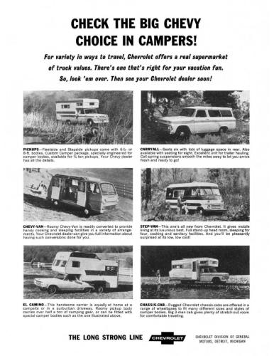 1965-Chevrolet-Truck-Ad-52
