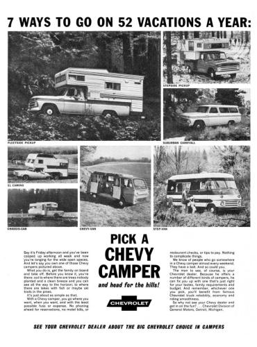 1965-Chevrolet-Truck-Ad-53