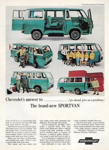 1965-Chevrolet-Van-Ad-01