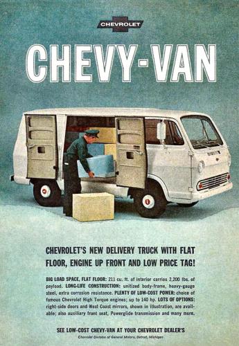 1965-Chevrolet-Van-Ad-02