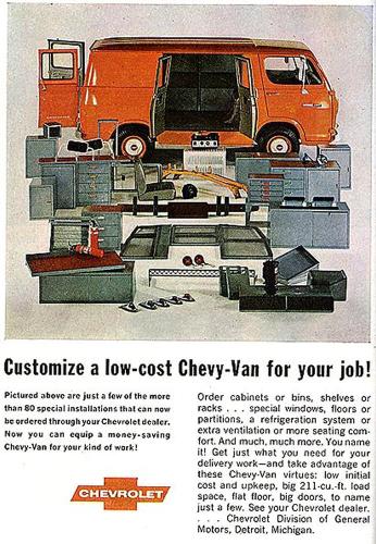 1965-Chevrolet-Van-Ad-03