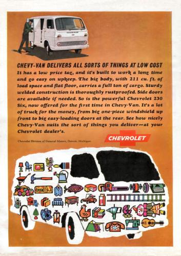 1965-Chevrolet-Van-Ad-04