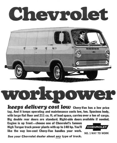 1965-Chevrolet-Van-Ad-51
