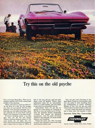 1965-Corvette-Ad-01