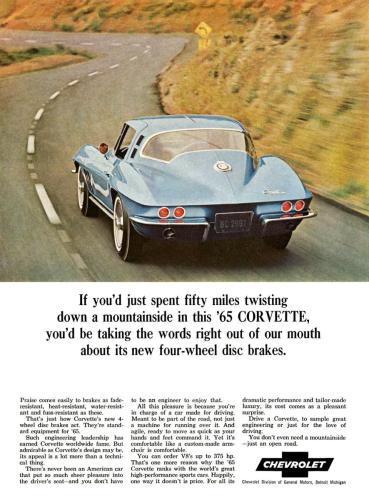 1965-Corvette-Ad-02