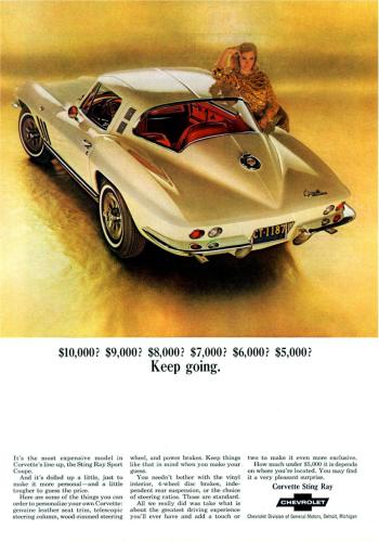 1965-Corvette-Ad-03