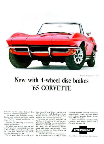 1965-Corvette-Ad-04