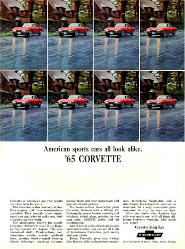 1965-Corvette-Ad-05