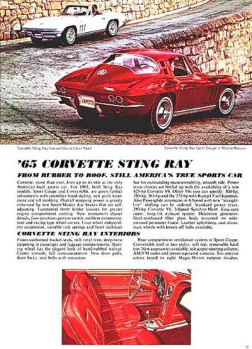 1965-Corvette-Ad-06