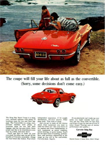 1965-Corvette-Ad-07