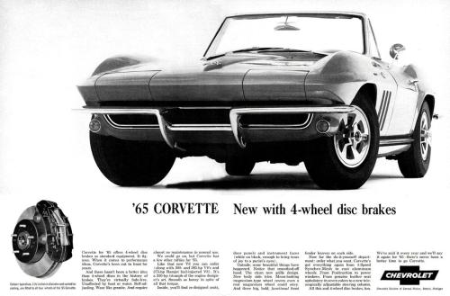 1965-Corvette-Ad-51