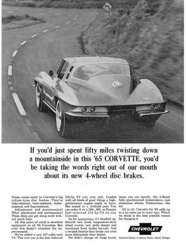 1965-Corvette-Ad-53