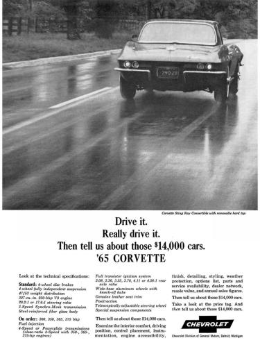 1965-Corvette-Ad-54