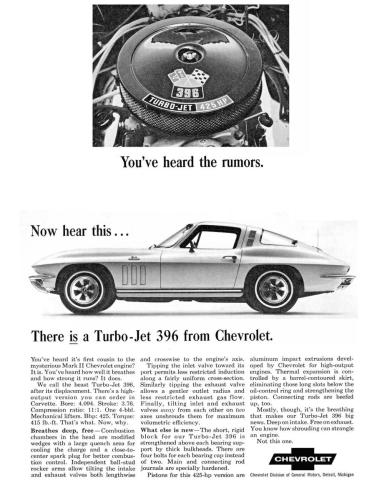 1965-Corvette-Ad-55