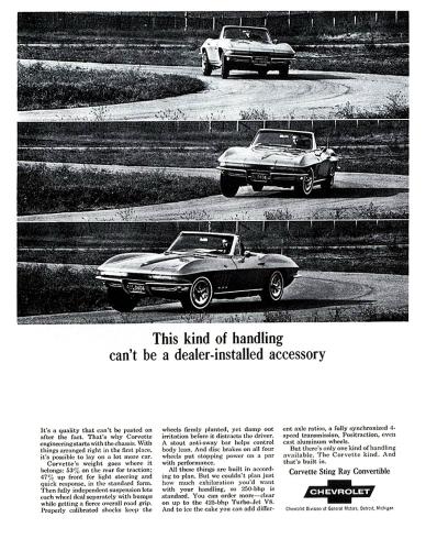 1965-Corvette-Ad-56