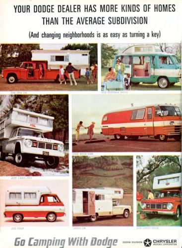 1965-Dodge-Truck-Ad-01