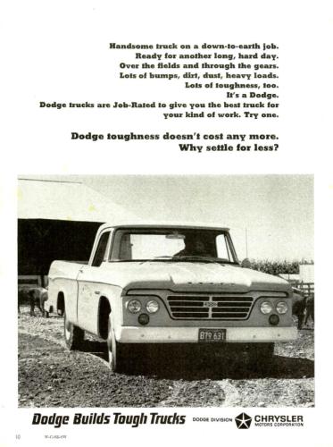 1965-Dodge-Truck-Ad-51