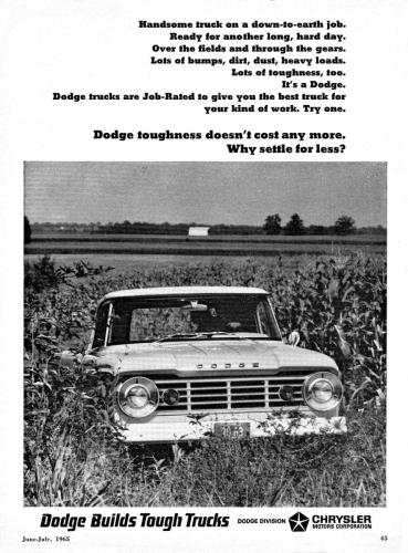 1965-Dodge-Truck-Ad-52
