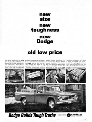 1965-Dodge-Truck-Ad-53