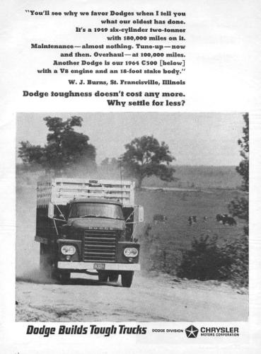 1965-Dodge-Truck-Ad-54