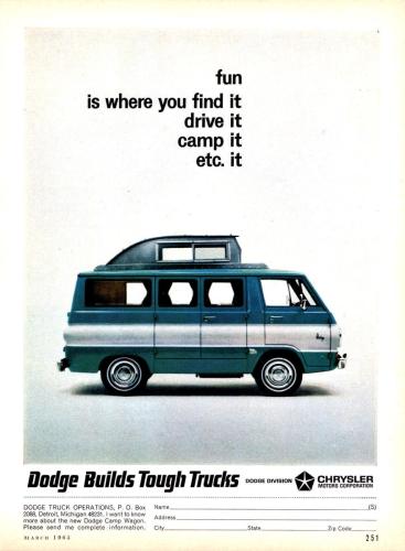1965-Dodge-Van-Ad-01