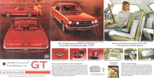 1965-Ford-Mustang-Ad-01