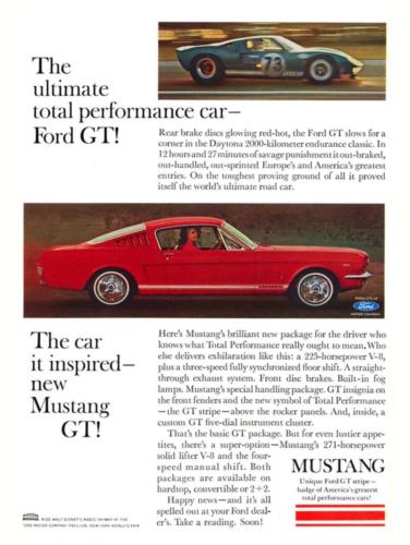 1965-Ford-Mustang-Ad-02