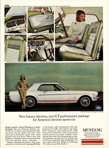 1965-Ford-Mustang-Ad-03
