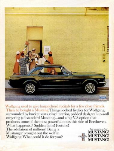 1965-Ford-Mustang-Ad-05
