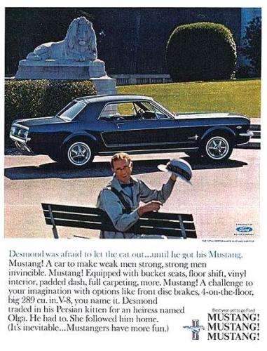 1965-Ford-Mustang-Ad-06