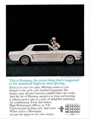 1965-Ford-Mustang-Ad-07
