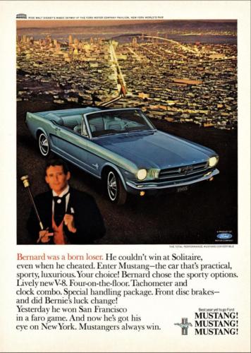 1965-Ford-Mustang-Ad-08