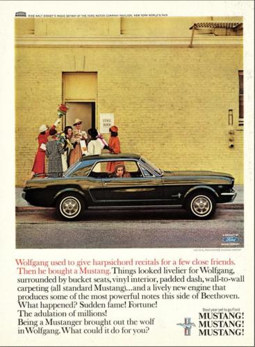 1965-Ford-Mustang-Ad-09