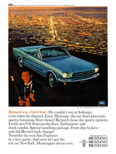 1965-Ford-Mustang-Ad-10