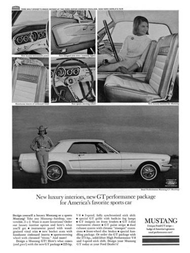 1965-Ford-Mustang-Ad-52