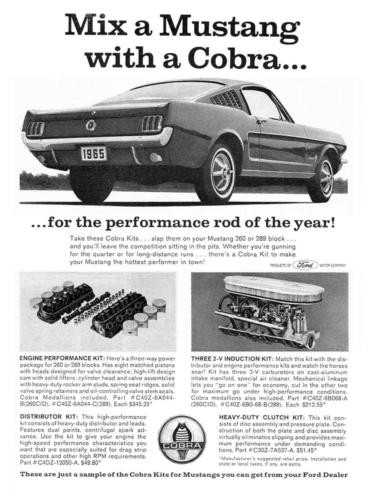 1965-Ford-Mustang-Ad-53