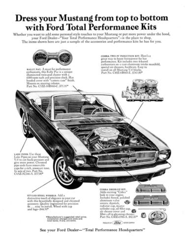 1965-Ford-Mustang-Ad-54