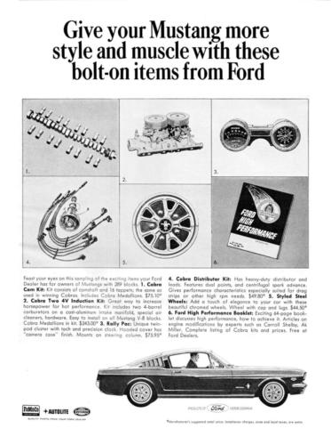 1965-Ford-Mustang-Ad-55