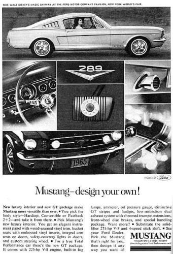 1965-Ford-Mustang-Ad-56