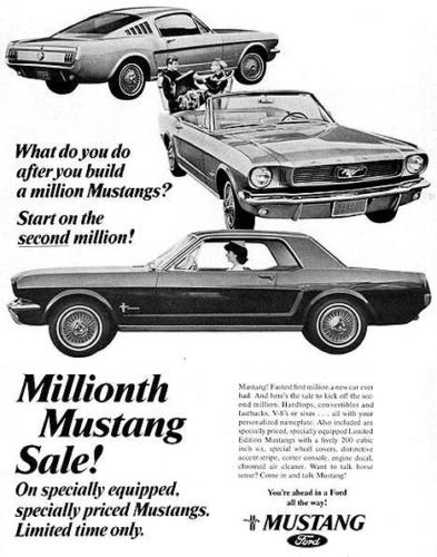 1965-Ford-Mustang-Ad-57