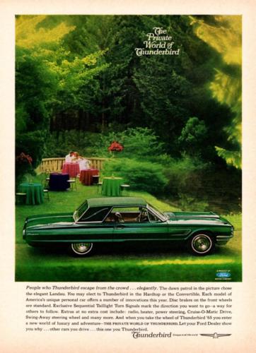 1965-Ford-Thunderbird-Ad-01