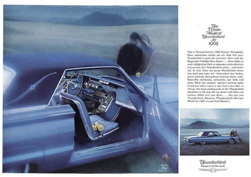 1965-Ford-Thunderbird-Ad-02