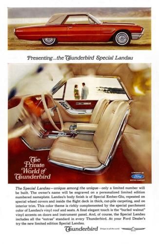 1965-Ford-Thunderbird-Ad-04