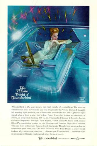 1965-Ford-Thunderbird-Ad-06