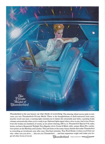 1965-Ford-Thunderbird-Ad-07