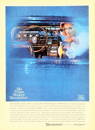 1965-Ford-Thunderbird-Ad-08