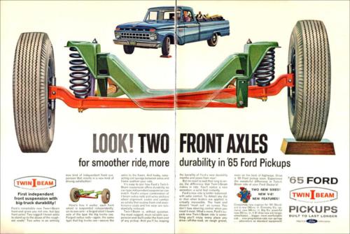 1965-Ford-Truck-Ad-01